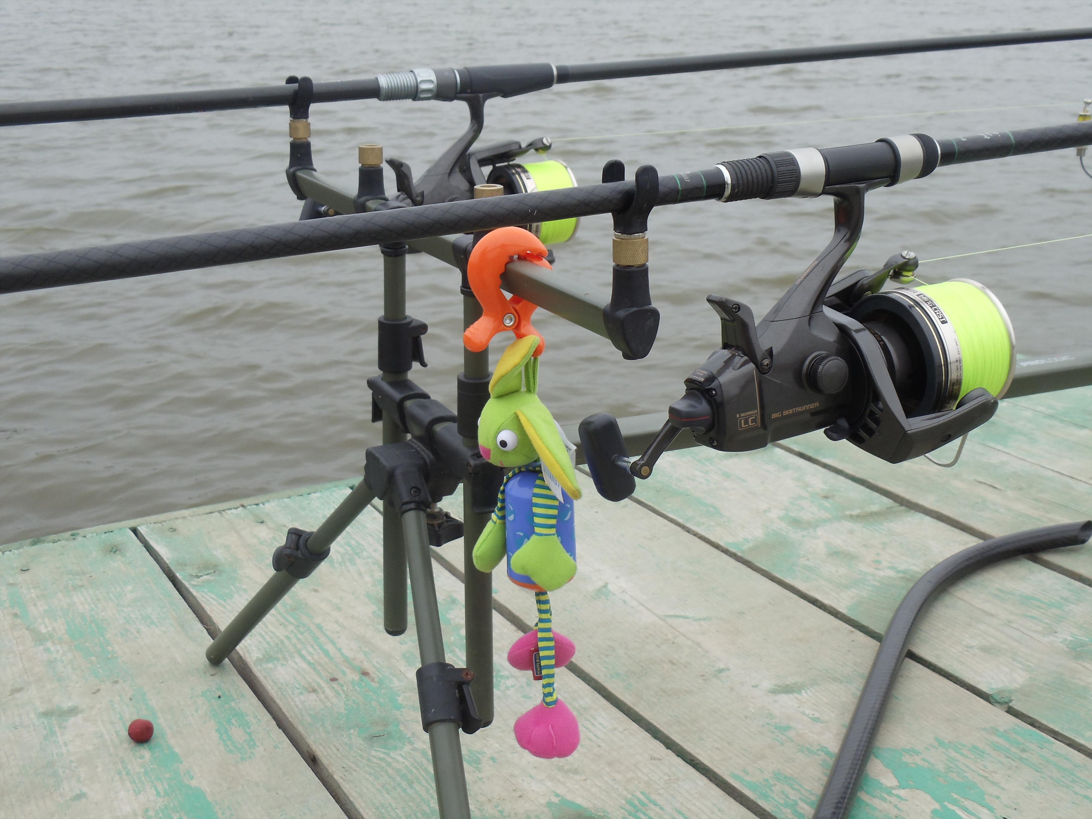 Moara Vlasiei 2012 - MV33.jpg